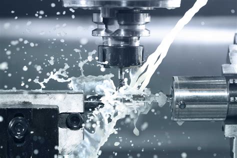 uses of cnc milling machine|high precision milling machines.